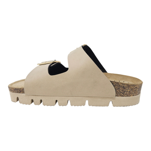 Ciabatte sandali GOLDSTAR Rafting STARTEK donna GS6801QS