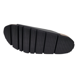 Ciabatte sandali GOLDASTAR Rafting PREMIER donna GS6801QS