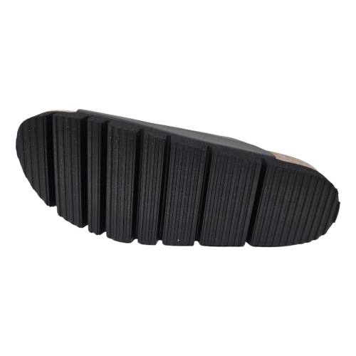 Ciabatte sandali GOLDASTAR Rafting PREMIER donna GS6801QS