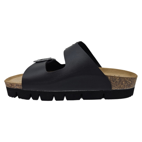 Ciabatte sandali GOLDASTAR Rafting PREMIER donna GS6801QS