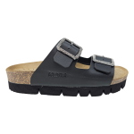 Ciabatte sandali GOLDASTAR Rafting PREMIER donna GS6801QS