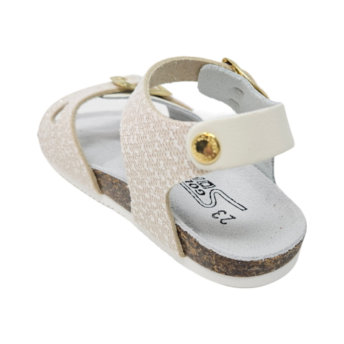 Sandali Goldstar bambina GS806Z 