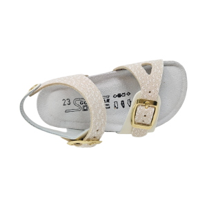 Sandali Goldstar bambina GS806Z 