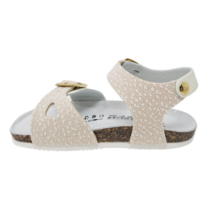 Sandali Goldstar bambina GS806Z 