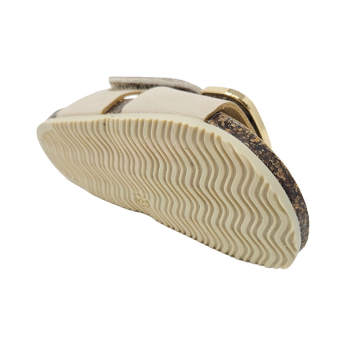 Sandali GOLDSTAR Rafting per bambina GS849U