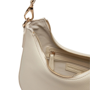 Sac à épaule Valentino Brixton VBS7LX06