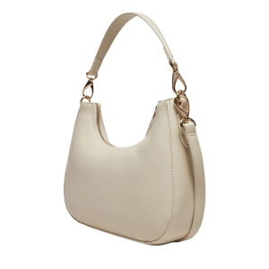 Sac à épaule Valentino Brixton VBS7LX06