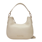 Borse a spalla Sacca VALENTINO BRIXTON VBS7LX06 