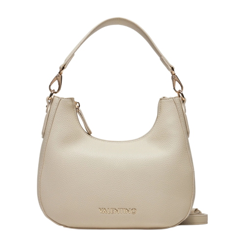 Sac à épaule Valentino Brixton VBS7LX06