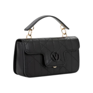 Valentino MELIA Aktenmappe VBS9OR39