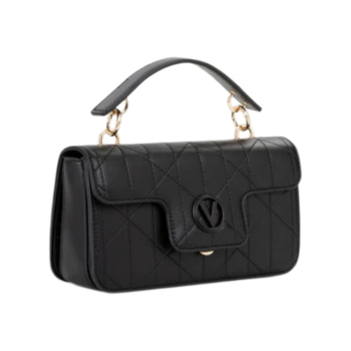 Valentino MELIA Aktenmappe VBS9OR39