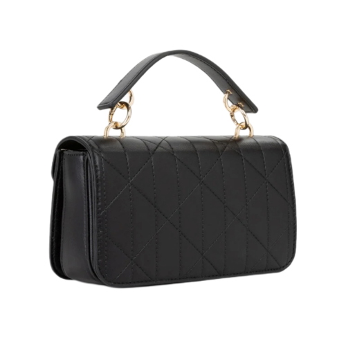 Valentino MELIA Aktenmappe VBS9OR39