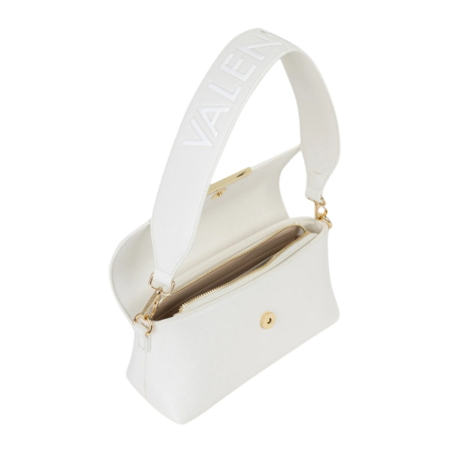 Valentino flap shoulder bag DIONE RE VBS9U809