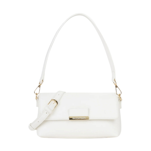 Valentino flap shoulder bag DIONE RE VBS9U809