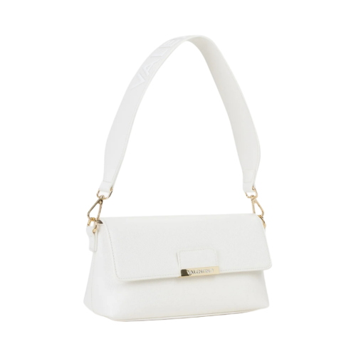 Valentino flap shoulder bag DIONE RE VBS9U809
