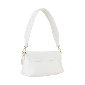 Valentino flap shoulder bag DIONE RE VBS9U809