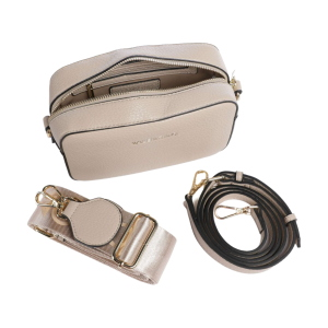 Borse a tracolla VALENTINO FALL RE VBS9EG15