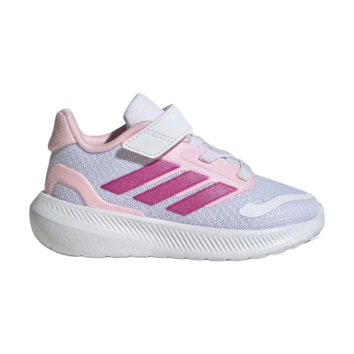 Scarpe scarpette ADIDAS RUNFALCON 5 JP9409 per bambini