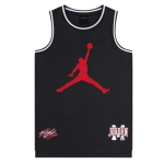 T-shirt maglieJordan Kids JDB Dinasty Jersey Tank 95F951-023