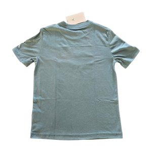 Jordan Kids 95F057-023 JDB M J FLT ESS BL 3.0 SS TEE