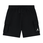 Pantaloncini shorts Bermuda Jordan bambino 95F789