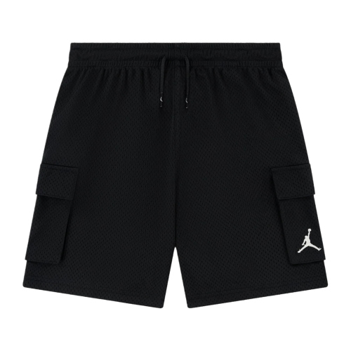 Short Bermuda Jordan pour garçon 95F789.