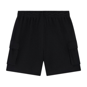 Short Bermuda Jordan pour garçon 95F789.
