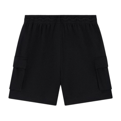 Short Bermuda Jordan pour garçon 95F789.