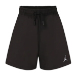 Pantanloncini short Jordan bambino Jumpman Play Woven 95D817