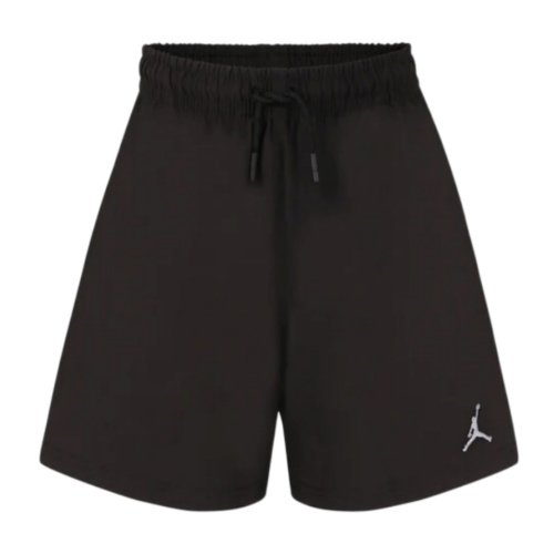Pantalones cortos Jordan Jumpman Play Woven para niño 95D817