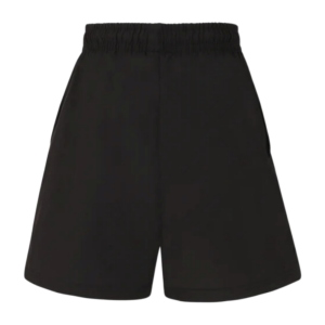 Pantalones cortos Jordan Jumpman Play Woven para niño 95D817