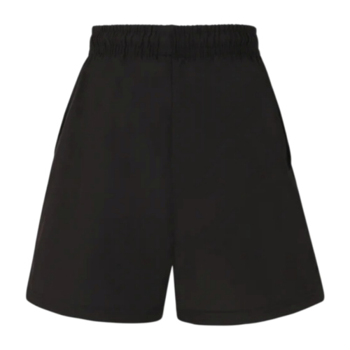 Pantalones cortos Jordan Jumpman Play Woven para niño 95D817