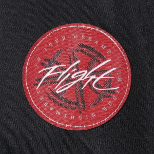 Jordan T-Shirt für Jungen 95F217
