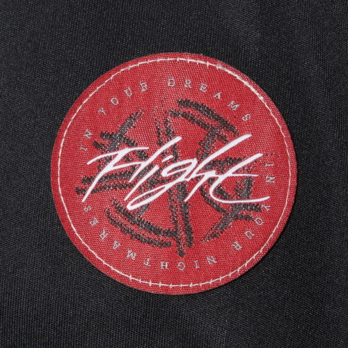 Jordan T-Shirt für Jungen 95F217