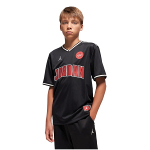 Jordan T-Shirt für Jungen 95F217