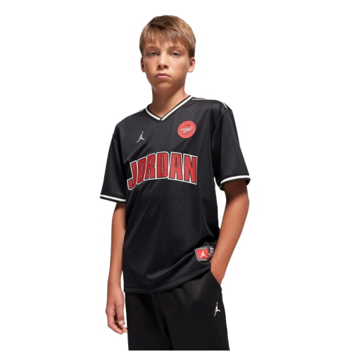 Jordan T-Shirt für Jungen 95F217
