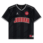 T-shirt maglia Jordan bambino 95F217