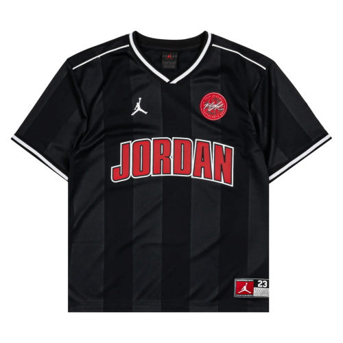 Jordan T-Shirt für Jungen 95F217