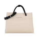 Borse shopping Valentino ALEXIA SUMMER VBSA0D02 