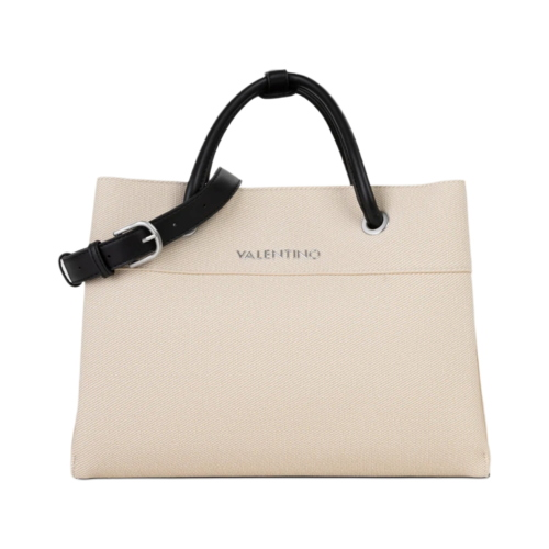 Valentino Alexia Summer VBSA0D02 Shopper