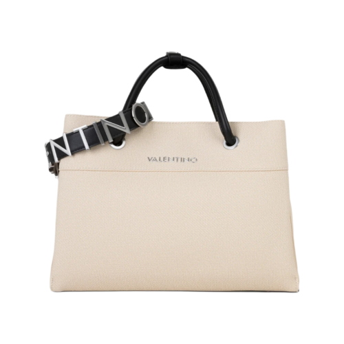 Valentino Alexia Summer VBSA0D02 Shopper