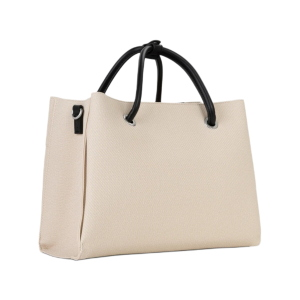 Valentino Alexia Summer VBSA0D02 Shopper