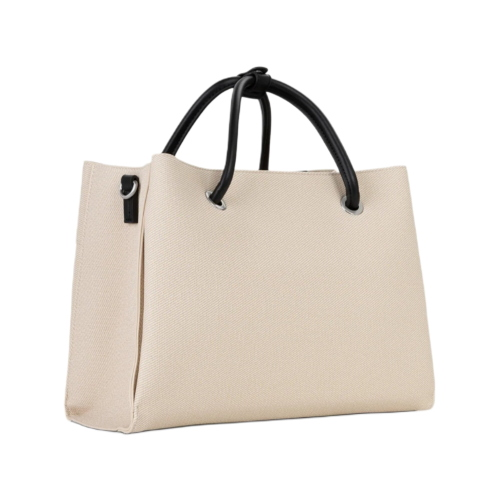 Valentino Alexia Summer VBSA0D02 Shopper