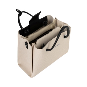 Valentino Alexia Summer VBSA0D02 Shopper