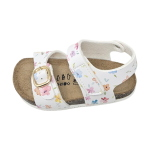 Sandali Goldstar primavera bambina GS847TL