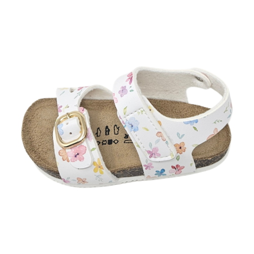 Sandali Goldstar primavera bambina GS847TL