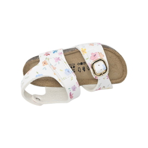 Sandali Goldstar primavera bambina GS847TL