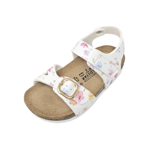 Sandali Goldstar primavera bambina GS847TL