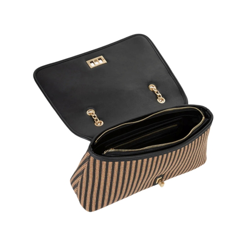 Borse tracolle Pattina Valentino SELENE VBS9PU09