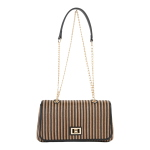 Borse tracolle Pattina Valentino SELENE VBS9PU09